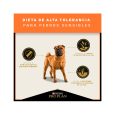 Proplan-Sensitive-Skin-Raza-Mediana-y-Grande-02