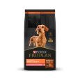 Pro Plan Sensitive Skin Raza Pequeña