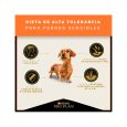 Proplan-Sensitive-Skin-Raza-Pequena-02