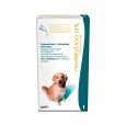Revolution 12% 2,0ml Perros 20.1 a 40 kg