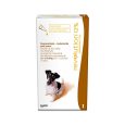 Revolution 12% 0,50ml Perros 5.1 a 10 kg