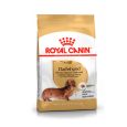 Royal-Canin-Dachshund-Adulto-01