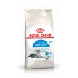 Royal Canin Indoor 7+