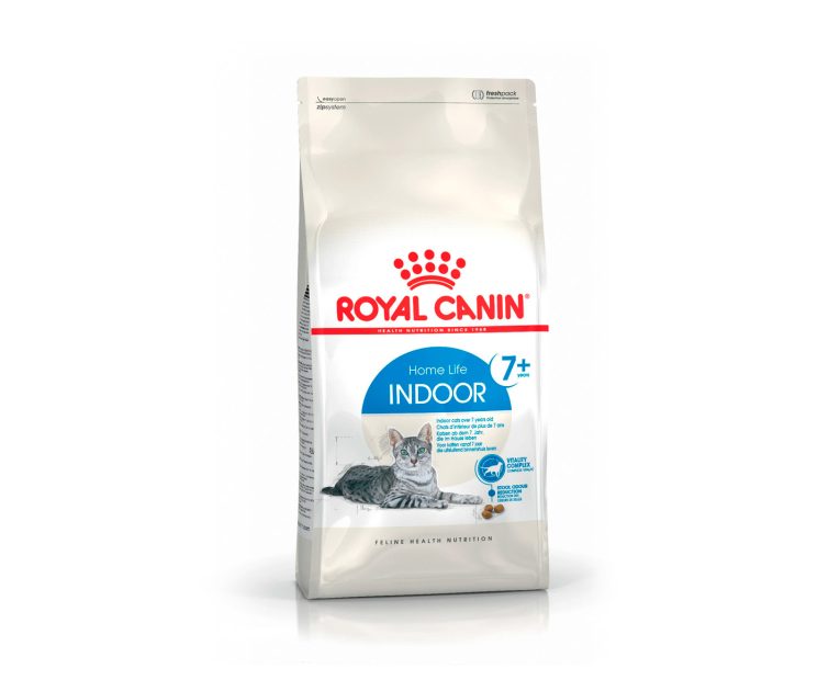 Royal-Canin-Indoor-7-01