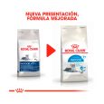 Royal-Canin-Indoor-7-02