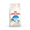 Royal Canin Indoor Feline