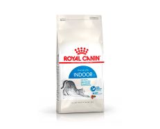 Royal Canin Indoor Feline
