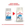 Royal-Canin-Indoor-Feline-02