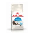 Royal Canin Indoor Long Hair