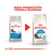 Royal-Canin-Indoor-Long-Hair-02