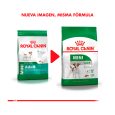 Royal-Canin-Mini-Adulto-02