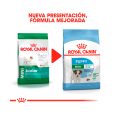 Royal-Canin-Mini-Puppy-02