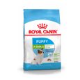 Royal Canin Mini X-Small Puppy