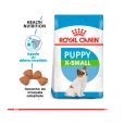 Royal-Canin-Mini-X-Small-Puppy-02