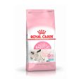 Royal-Canin-Mother-&-Babycat-01