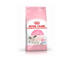 Royal Canin Mother & Babycat