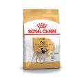 Royal Canin Pug Adulto