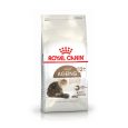 Royal-Canin-Senior-Ageing-01