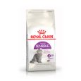Royal Canin Sensible
