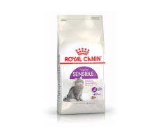 Royal Canin Sensible