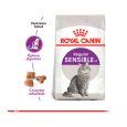 Royal-Canin-Sensible-02