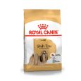 Royal-Canin-Shih-Tzu-Adulto-01