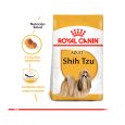 Royal-Canin-Shih-Tzu-Adulto-02