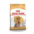 Royal-Canin-Yorkshire-Terrier-Adulto-01