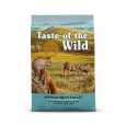 Taste Of The Wild Appalachian Valley Adulto