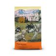 Taste Of The Wild High Prairie Cachorro Bisonte