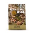 Taste Of The Wild Pine Forest Adulto Venado