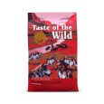 Taste Of The Wild Southwest Adulto Jabalí