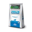 Vet Life Canino Hipoalergenico