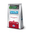 Vet Life Felino Gastrointestinal