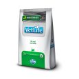 Vet Life Felino Renal