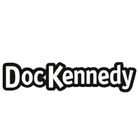 marca-Doc-Kennedy-01