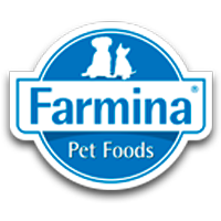 marca-Farmina-n&d-01