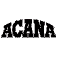 marca-acana-01