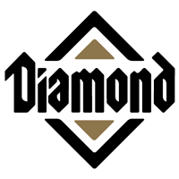 marca-diamond-natural-01