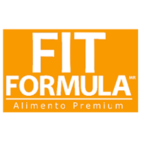 marca-fit-formula-01