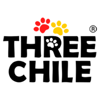 marca-three-chile-02