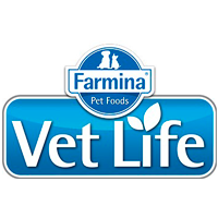 marca-vetlife-01