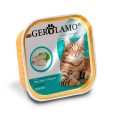 Gerolamo-Pate-Gato-Pescado-001