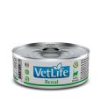 Vet Life Paté Felino Renal
