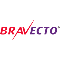 marca-bravecto-01