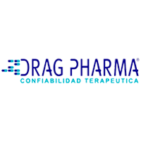 marca-dragpharma-01