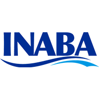 marca-inaba-01
