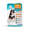 Fit-Training-Pads-Tapetes-01