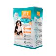 Fit-Training-Pads-Tapetes-02