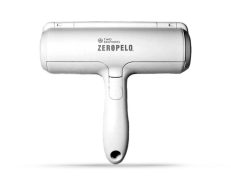 ZeroPelo